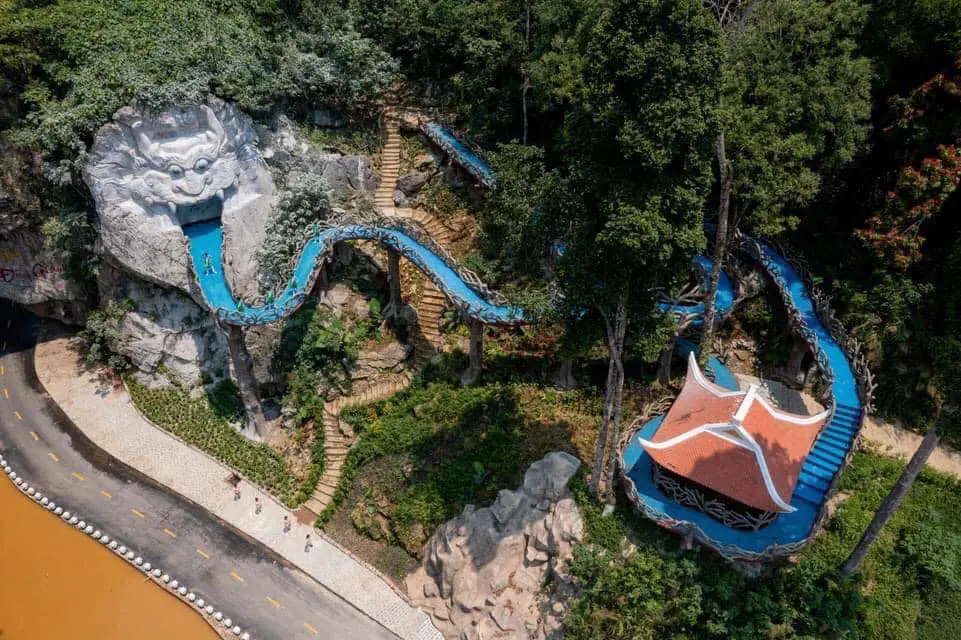 27884101711239571417736049142795554805354130n-1650953013280264930731