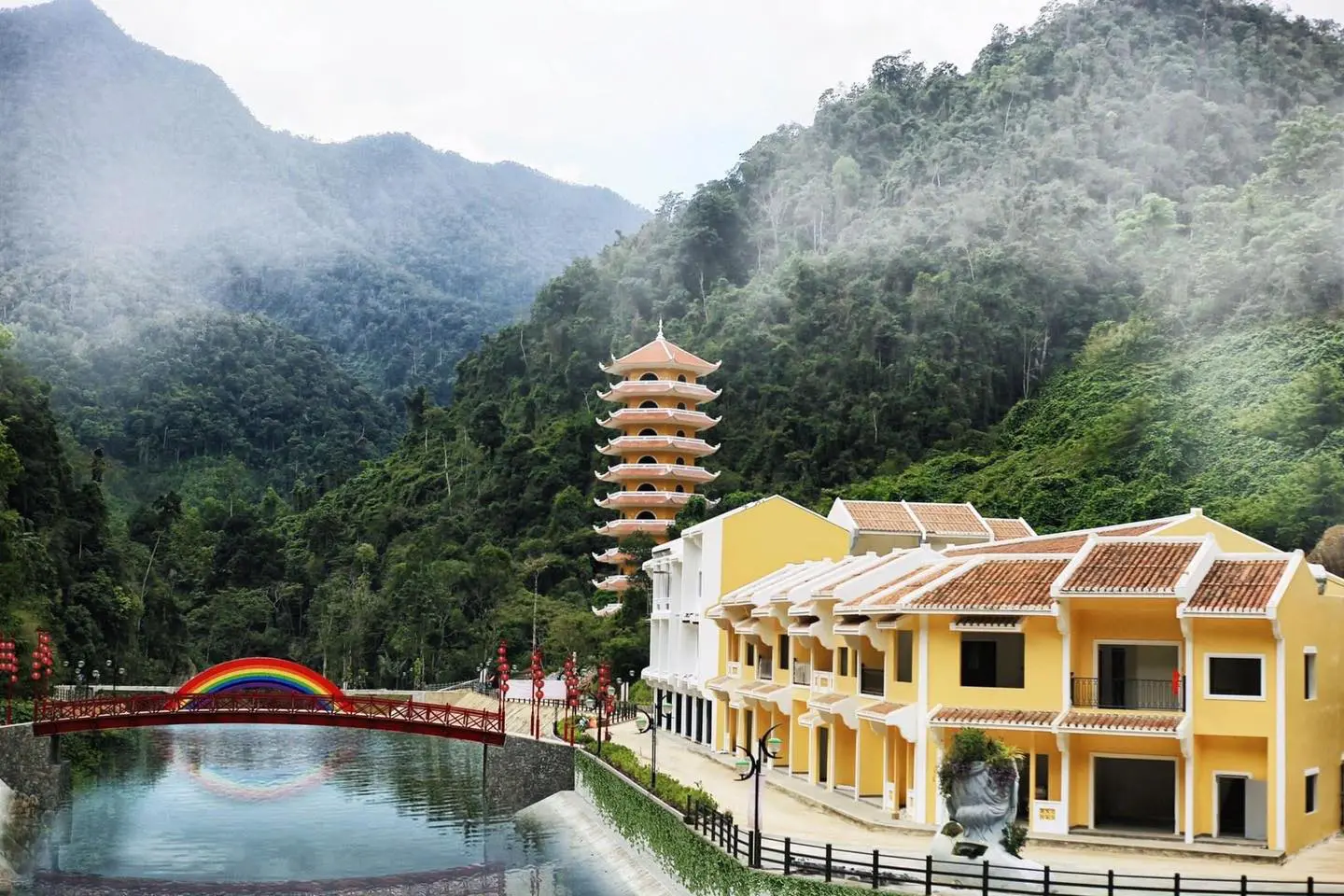 27907804511220824286277424461420544070096289n-16509562869201994223919