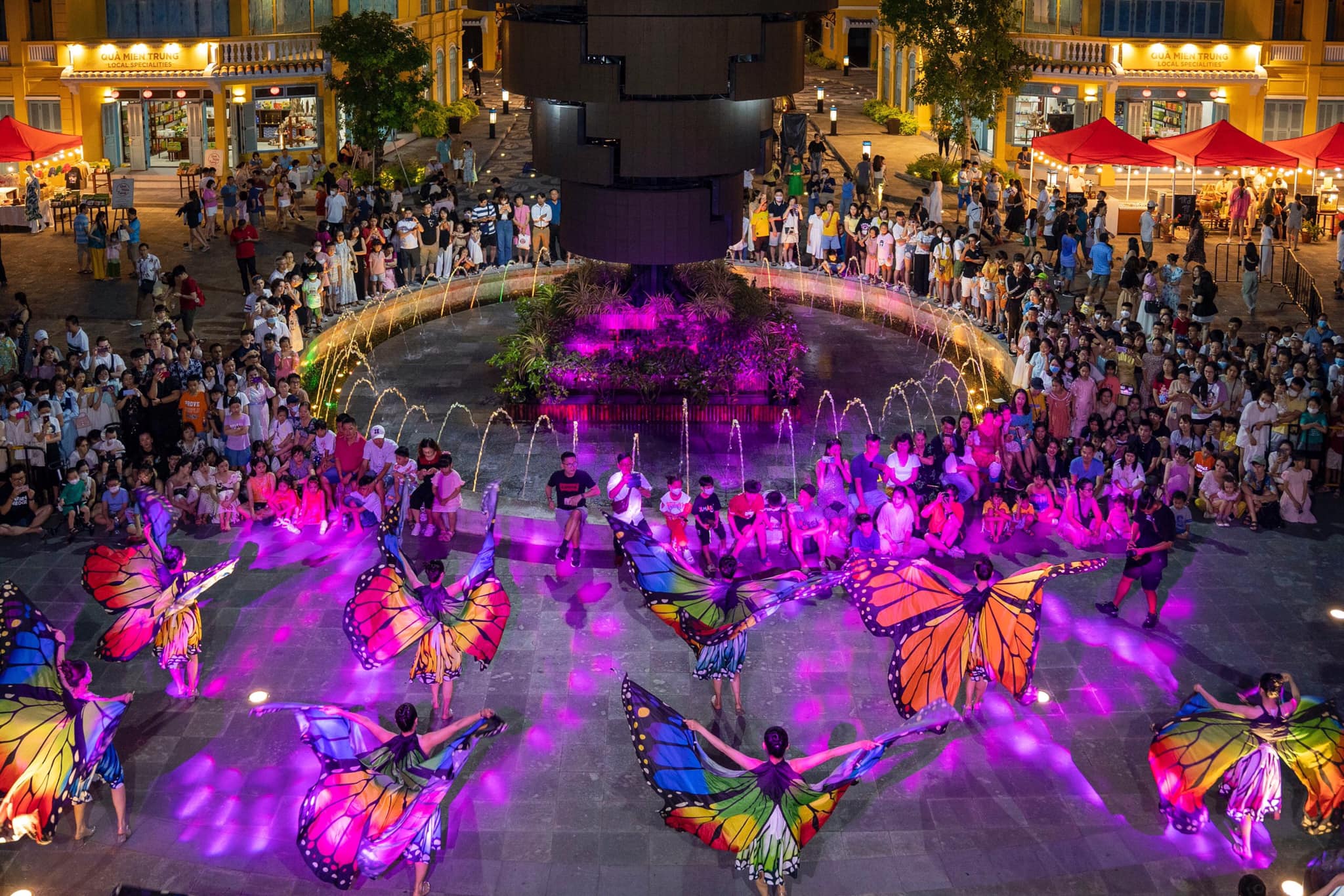 344539278_562286156015123_8537058288316253361_n