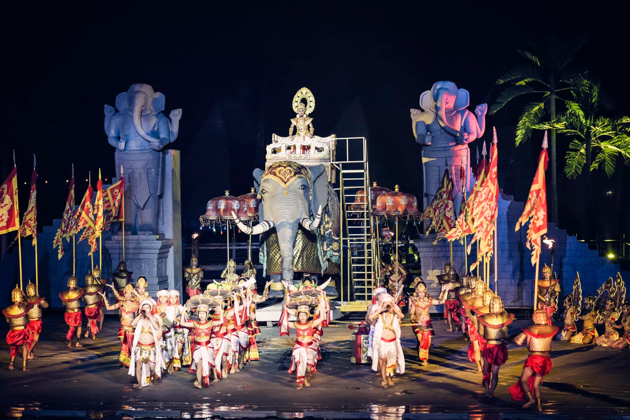 347557596_661511246020813_6820954515590326396_n