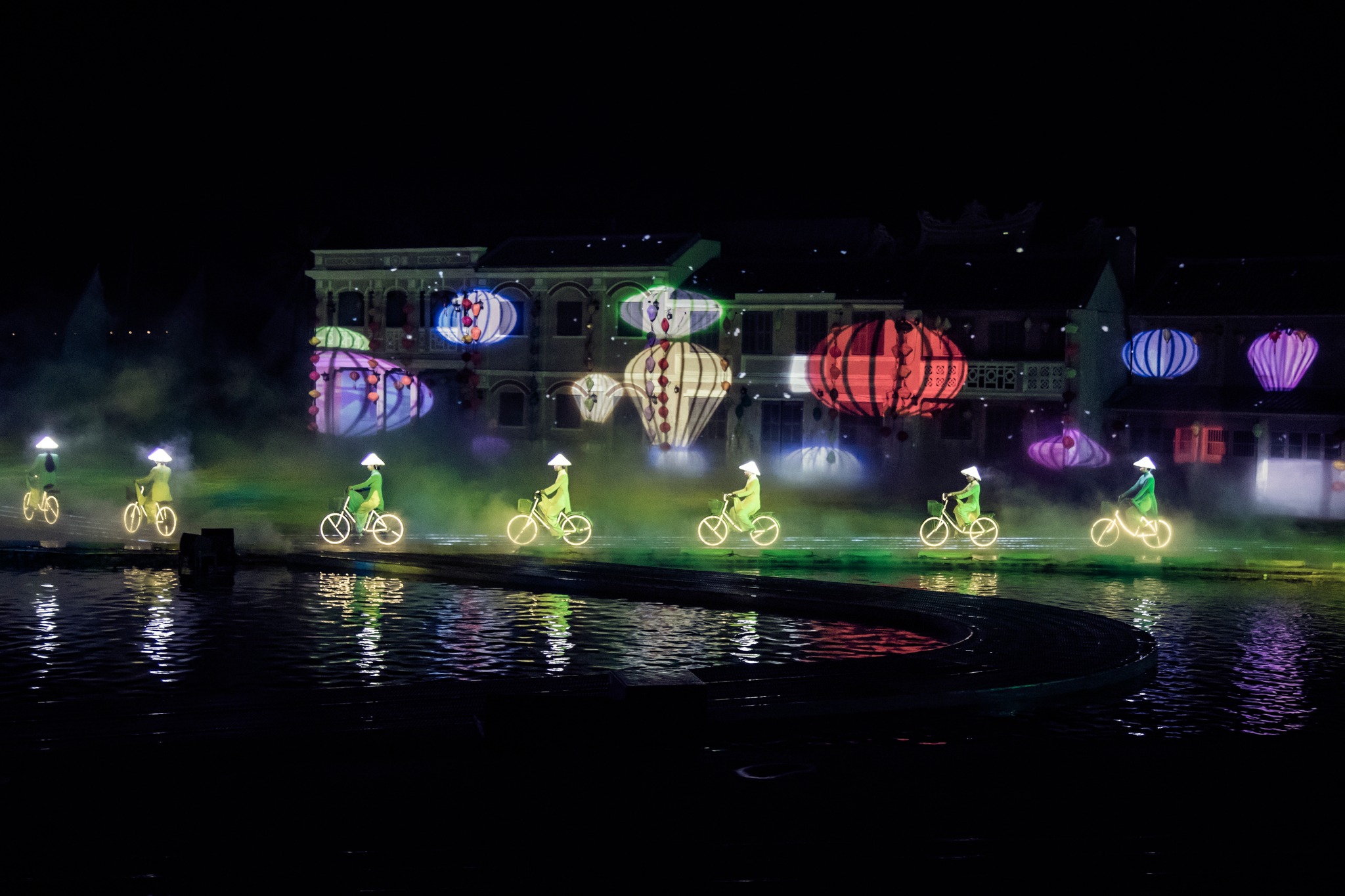 358448663_677632527742018_3521177544465139772_n