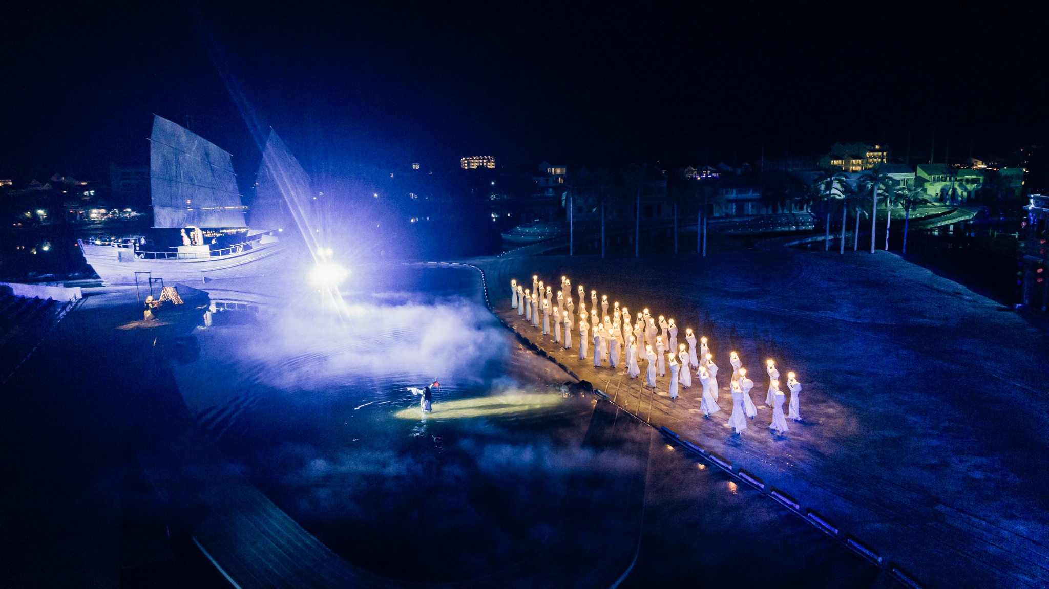 359231863_677636924408245_5318687874102557271_n