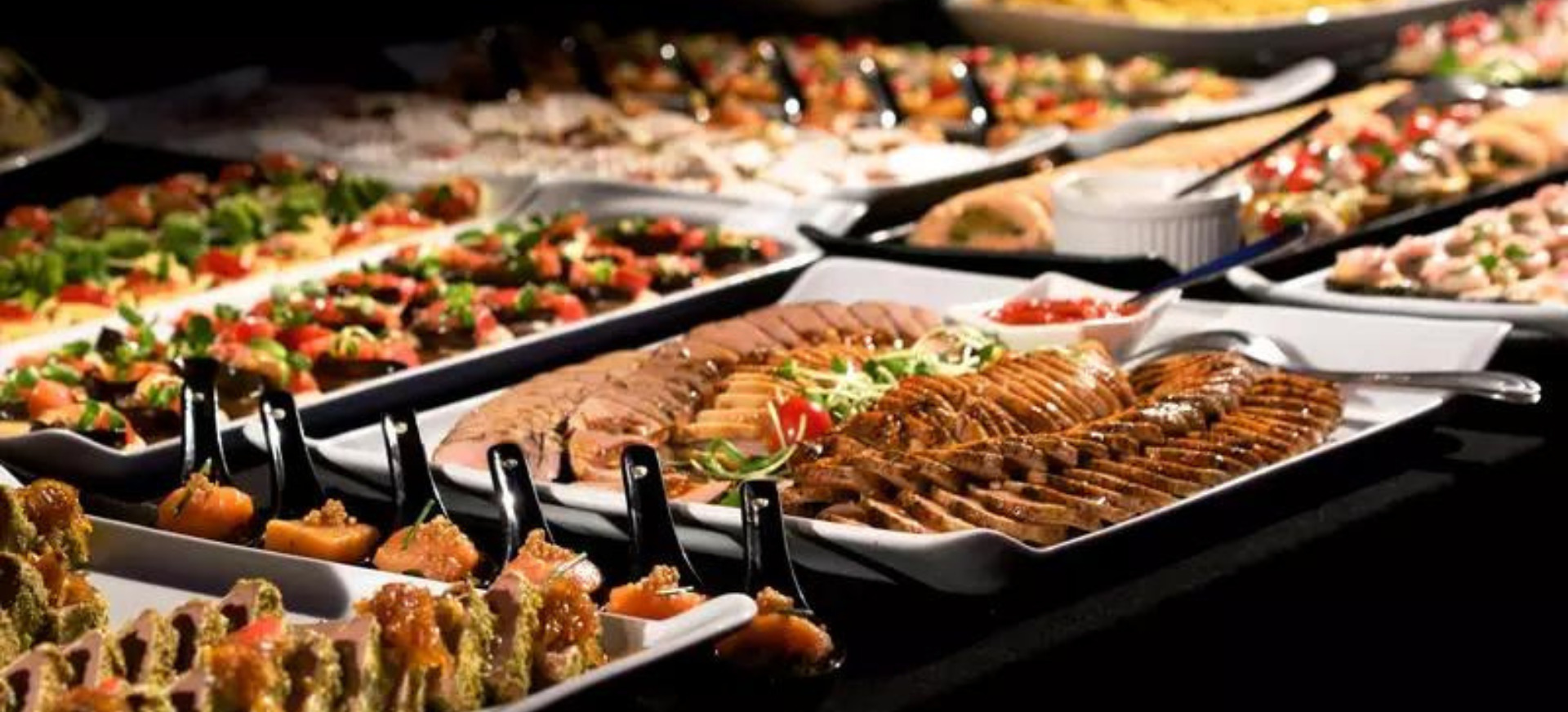 buffet-vinwonders-nam-hoi-an-banner