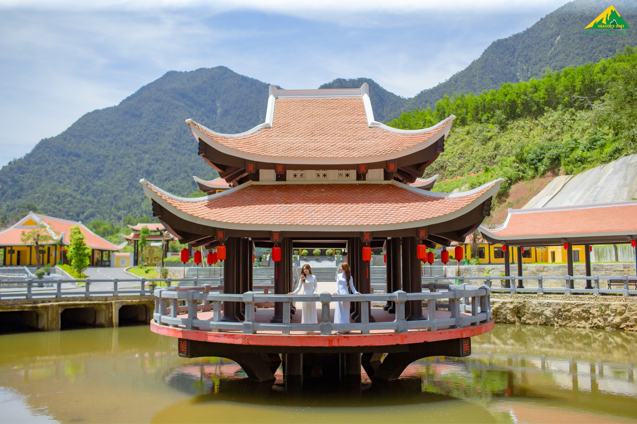 cong-troi-dong-giang-ivivu-4