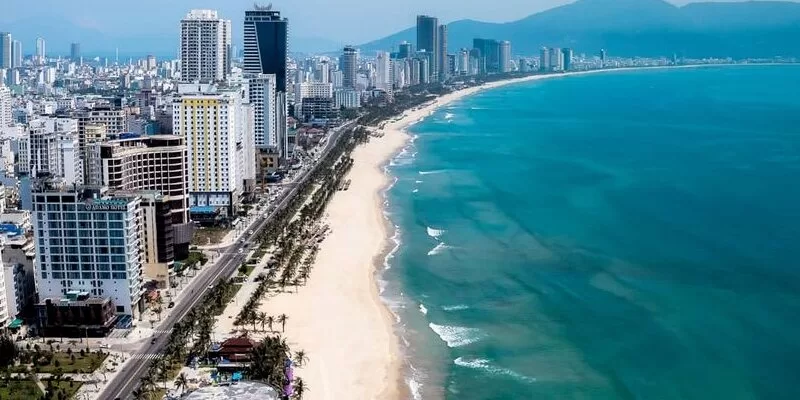 momo-upload-api-210510111514-637562421141377879