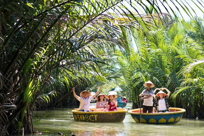 uq4576hlovqpahfrbrix