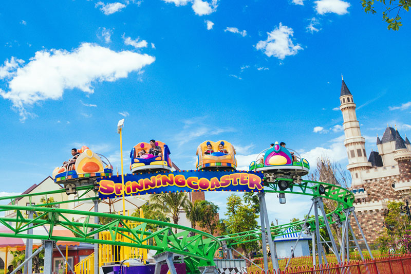 vinwonder-nam-hoi-an